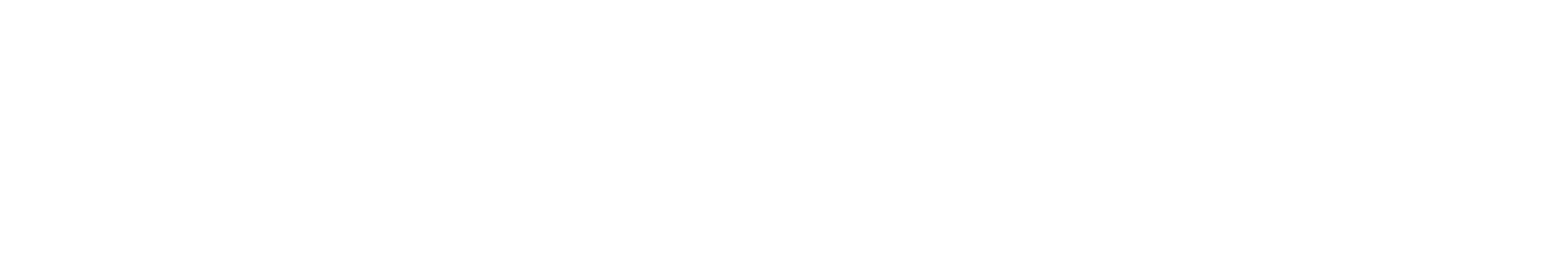 Hilton Family of Brands